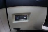Thumbnail of 2014 Liquid Platinum INFINITI Q50