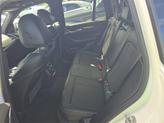 Thumbnail of 2023 Mineral White Metallic BMW X3