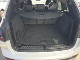 Thumbnail of 2023 Mineral White Metallic BMW X3