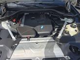 Thumbnail of 2023 Mineral White Metallic BMW X3