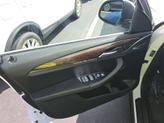 Thumbnail of 2023 Mineral White Metallic BMW X3