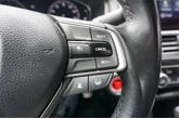 Thumbnail of 2022 Platinum White Pearl Honda Accord