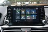 Thumbnail of 2022 Platinum White Pearl Honda Accord