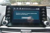Thumbnail of 2022 Platinum White Pearl Honda Accord