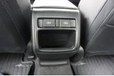 Thumbnail of 2022 Platinum White Pearl Honda Accord