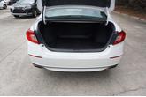 Thumbnail of 2022 Platinum White Pearl Honda Accord