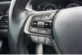 Thumbnail of 2022 Platinum White Pearl Honda Accord
