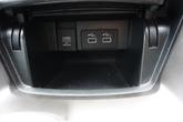 Thumbnail of 2022 Platinum White Pearl Honda Accord
