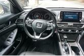 Thumbnail of 2022 Platinum White Pearl Honda Accord