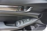 Thumbnail of 2022 Platinum White Pearl Honda Accord