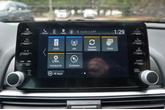 Thumbnail of 2022 Platinum White Pearl Honda Accord