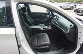 Thumbnail of 2022 Platinum White Pearl Honda Accord