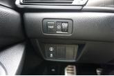 Thumbnail of 2022 Platinum White Pearl Honda Accord