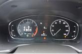Thumbnail of 2022 Platinum White Pearl Honda Accord