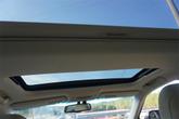 Thumbnail of 2008 Blue Lexus ES 350