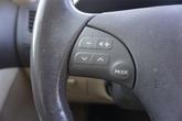 Thumbnail of 2008 Blue Lexus ES 350