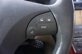 Thumbnail of 2008 Blue Lexus ES 350