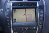 Thumbnail of 2008 Blue Lexus ES 350