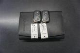 Thumbnail of 2008 Blue Lexus ES 350