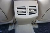 Thumbnail of 2008 Blue Lexus ES 350