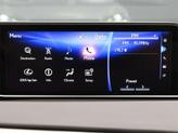 Thumbnail of 2019 Silver Lining Metallic Lexus RX 350
