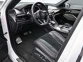 2022 Acura MDX A-Spec Package