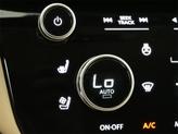 Thumbnail of 2023 Warm Titanium INFINITI QX60