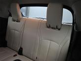 Thumbnail of 2023 Warm Titanium INFINITI QX60