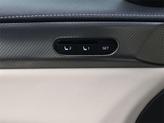Thumbnail of 2023 Warm Titanium INFINITI QX60