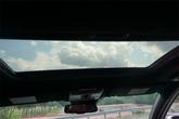 Thumbnail of 2024 Glacial White Pearl Kia Telluride