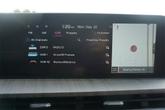 Thumbnail of 2024 Glacial White Pearl Kia Telluride