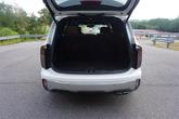 Thumbnail of 2024 Glacial White Pearl Kia Telluride