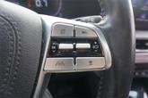 Thumbnail of 2024 Glacial White Pearl Kia Telluride