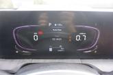 Thumbnail of 2024 Glacial White Pearl Kia Telluride