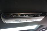 Thumbnail of 2024 Glacial White Pearl Kia Telluride
