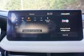 Thumbnail of 2023 Warm Titanium INFINITI QX60