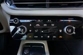 Thumbnail of 2023 Warm Titanium INFINITI QX60