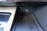 Thumbnail of 2023 Warm Titanium INFINITI QX60