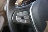 Thumbnail of 2024 Alpine White BMW X3