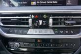 Thumbnail of 2024 Alpine White BMW X3