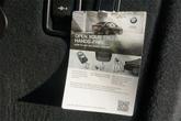 Thumbnail of 2024 Alpine White BMW X3