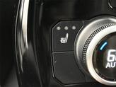 Thumbnail of 2021 Midnight Black Metallic Toyota Highlander