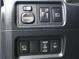 Thumbnail of 2022 Magnetic Gray Metallic Toyota 4Runner