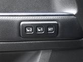 Thumbnail of 2022 Magnetic Gray Metallic Toyota 4Runner