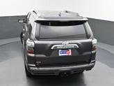 Thumbnail of 2022 Magnetic Gray Metallic Toyota 4Runner