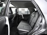 Thumbnail of 2022 Magnetic Gray Metallic Toyota 4Runner
