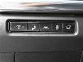 Thumbnail of 2022 Gravity Gray Kia Telluride