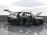 Thumbnail of 2022 Gravity Gray Kia Telluride