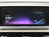 Thumbnail of 2022 Gravity Gray Kia Telluride