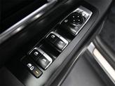 Thumbnail of 2022 Gravity Gray Kia Telluride